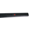 Katana S0277BK Sasuke Uchiha de Naruto réplica no