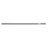 Katana S0277W Sasuke Uchiha de Naruto réplica no o