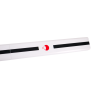 Katana S0277W Sasuke Uchiha de Naruto réplica no o