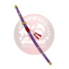 Katana S5005PL Katana Enma de Zoro de One Piece ré