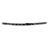 Katana S5015 Shusui de Zoro de One Piece réplica n
