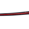 Katana S5015 Shusui de Zoro de One Piece réplica n