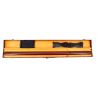 Shirasaya Funcional 16863 de 108 cm hoja de acero