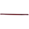 Shirasaya Funcional 16863 de 108 cm hoja de acero