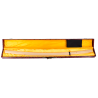 Shirasaya Funcional S5002 de 105 cm hoja de acero