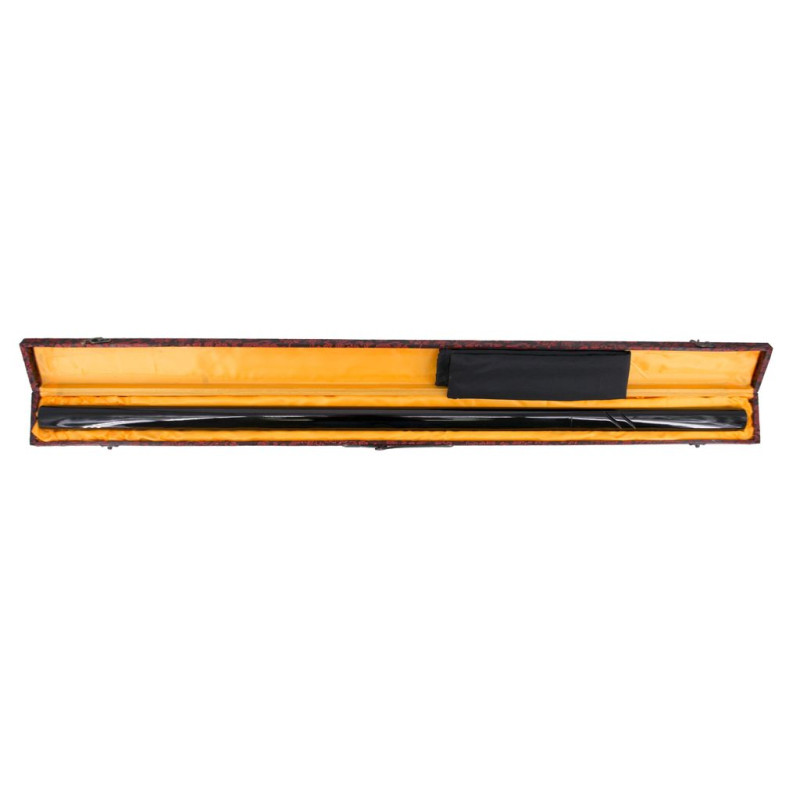 Shirasaya Funcional S5007 de 105 cm hoja de acero