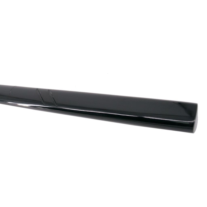 Shirasaya Funcional S5007 de 105 cm hoja de acero