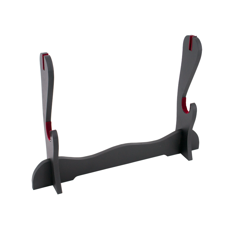 S2246 Offene Katana-Halterung und Holster