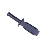 CUCHILLO MARTO P9010