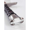 EXCALIBUR, LA ESPADA DEL REY ARTURO