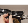 PISTOLA PCP SNOWPEAK-ARCEA PP750