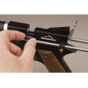 PISTOLA PCP SNOWPEAK-ARCEA PP750