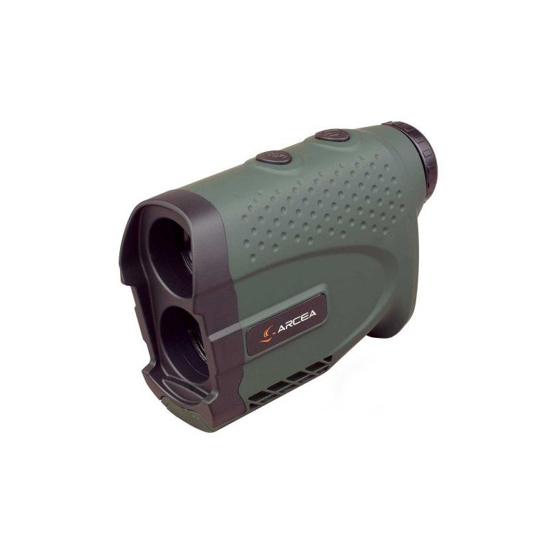 Horizon 1000 rangefinder