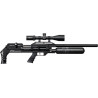 CARABINA PCP FX MAVERICK SNIPER