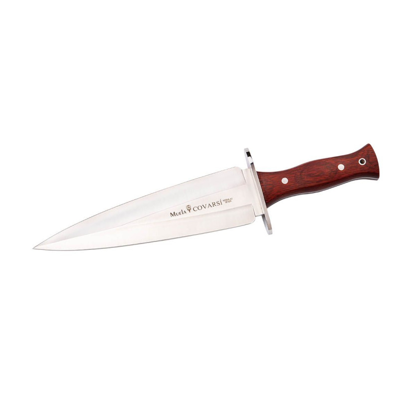 Coltello da caccia Muela COVARSI-24R