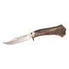 Cuchillo de monte Muela GRED-10H
