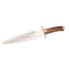 Cuchillo de remate caza y deportivo REHALA-27A