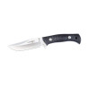 Cuchillo enterizo Muela LAKHOTA-12M