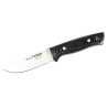 Cuchillo enterizo Muela KODIAK-10M.D