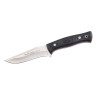 Cuchillo enterizo Muela POINTER-12M