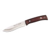 Cuchillo Muela COMF-11R Madera coral