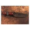 Cuchillo Muela COMF-11R Madera coral