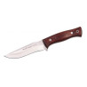 Cuchillo Muela POINTER-12R Enterizo