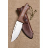 Cuchillo Muela POINTER-12R Enterizo