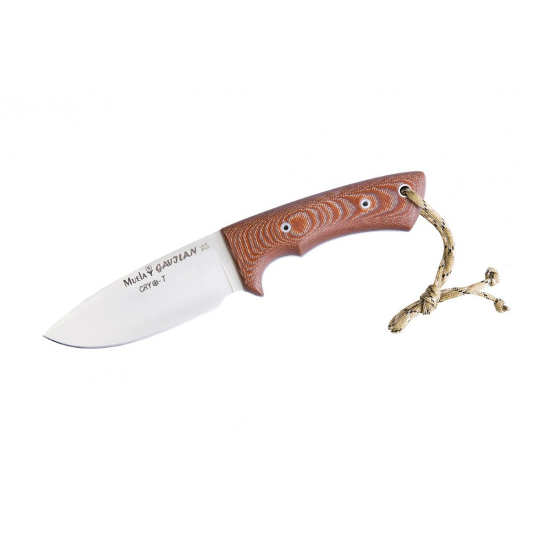 Coltello Muela GAVILAN-C