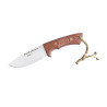 Cuchillo Muela GAVILAN-C