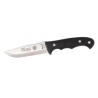 Cuchillo Muela Viking J 11M Enterizo