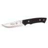 Cuchillo enterizo Muela VIKING.M-11M
