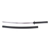 KATANAS DEADPOOL CON MOCHILA