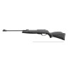 CARABINA GAMO BLACK KNIGHT DE MUELLE