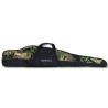FUNDAS PARA CARABINAS NORICA