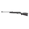 CARABINA DE AIRE COMPRIMIDO GAMO BLACK SHADOW