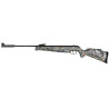 CARABINAS NORICA SPIDER GRS CAMO (GAS RAM SYSTEM)