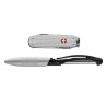 PACK VICTORINOX: NAVAJA + BOLÍGRAFO