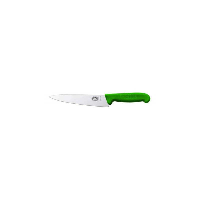 FACA DE COZINHA VICTORINOX 5.2004.19