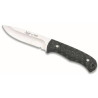 CUCHILLO TÁCTICO NIETO COYOTE