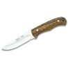 CUCHILLO DE MONTE NIETO COYOTE