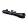Visor KONUS F30 1er plano 4-16x52