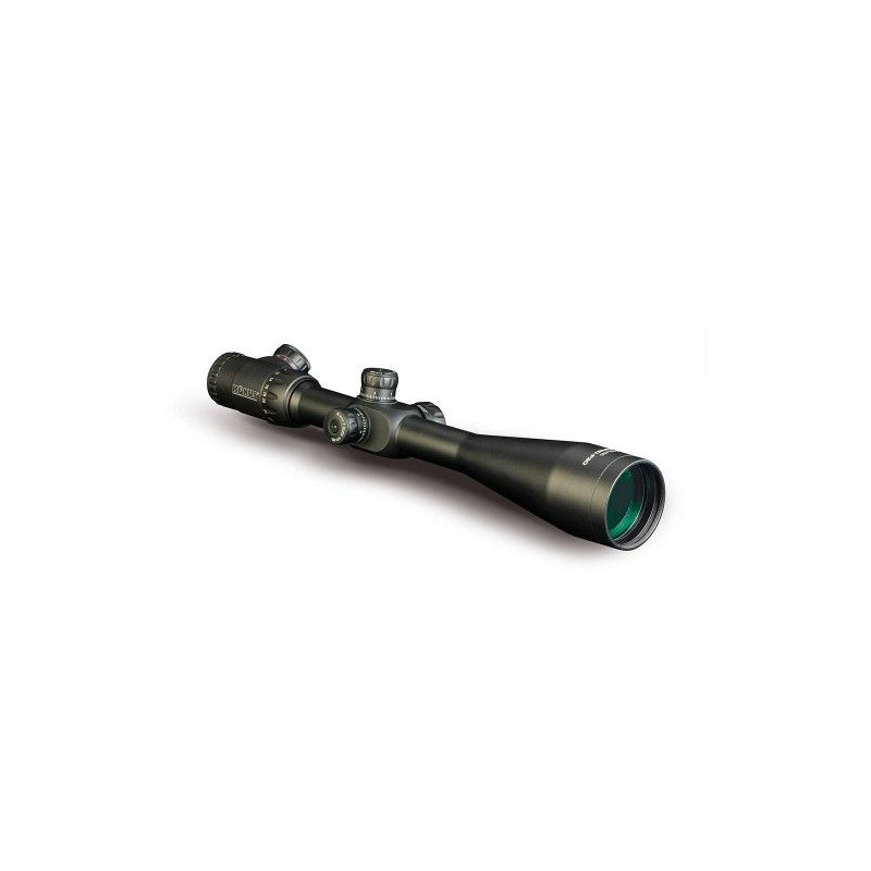 Visor KONUS F30 1er plano 8-32x56