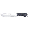 CUCHILLO TÁCTICO CUDEMAN