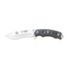 CUDEMAN JJSK1 124-M