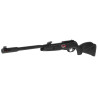 CARABINA GAMO BLACK FUSION IGT MACH1
