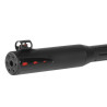 CARABINA GAMO BLACK FUSION IGT MACH1