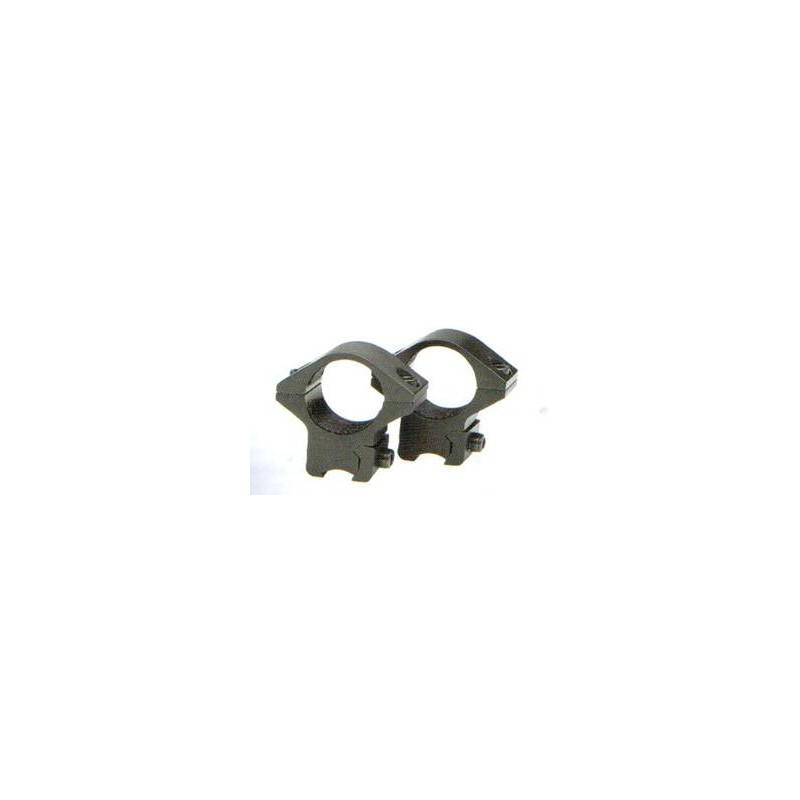 BSA MEDIUM MOUNT FOR AIR GUNS