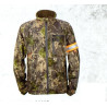 CHAQUETA GAMO SET-CAZA CAMO