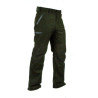 PANTALON DE CAZA GAMO SET CAZA
